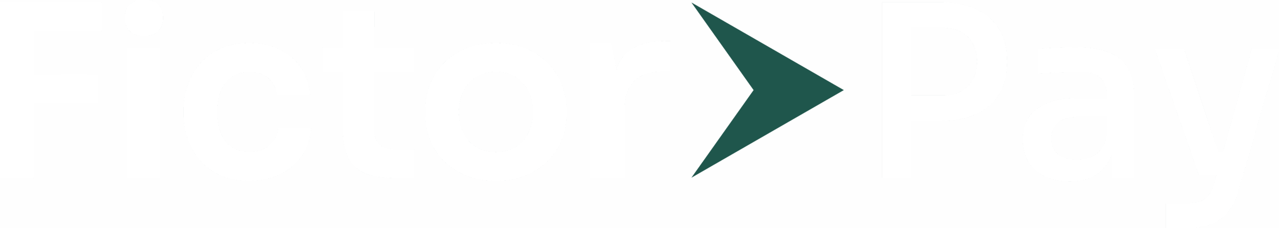 FictorPay Icon 